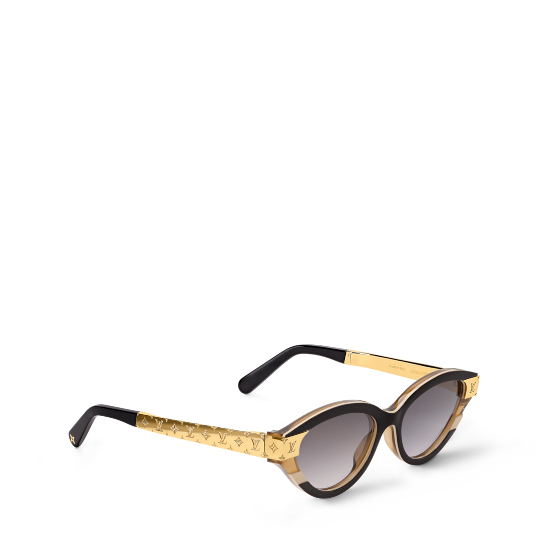 louis-vuitton--
